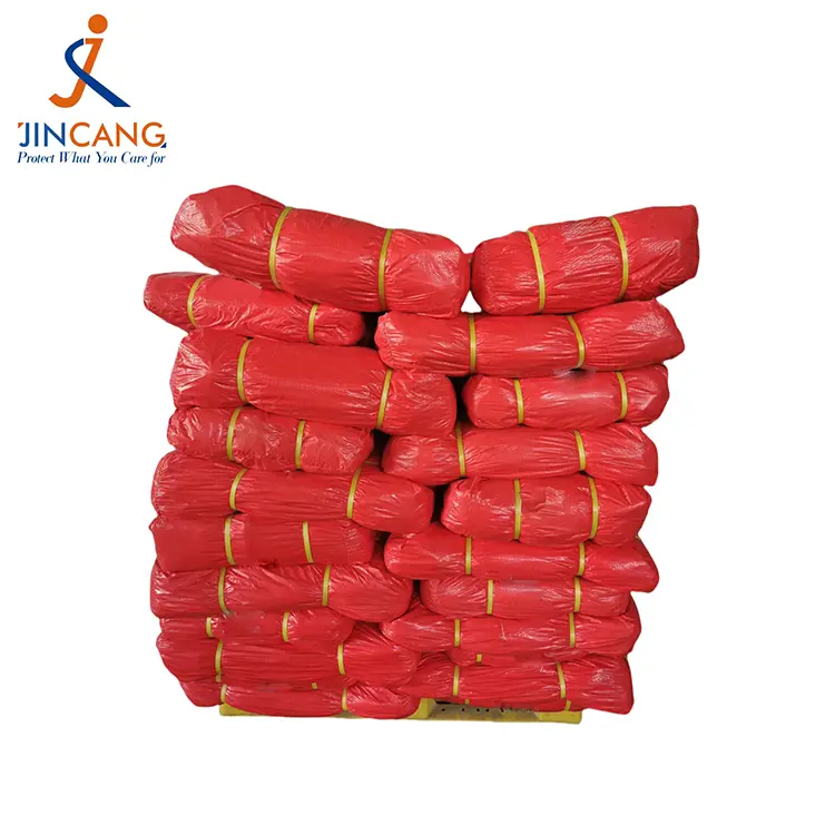 80g orange sur la bâche 80g orange sur la bâche