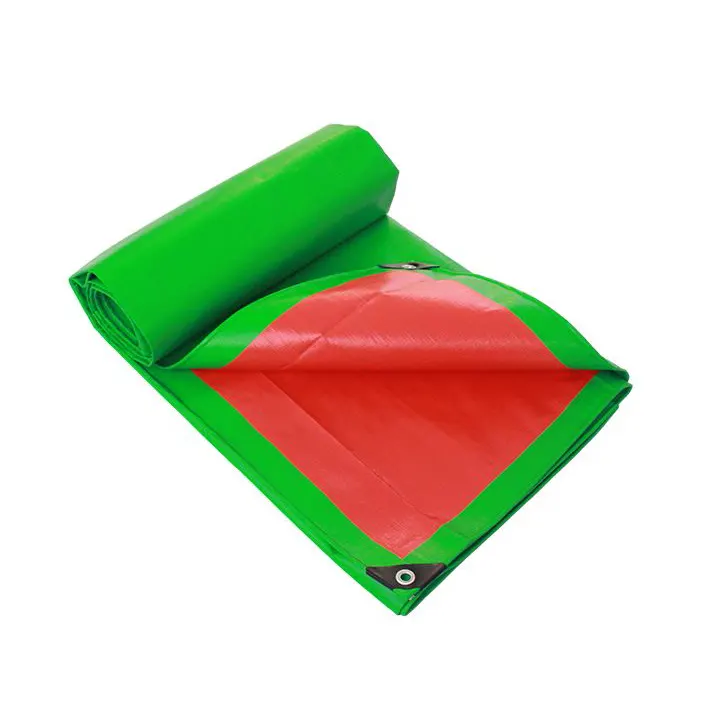 Ven tarpaulin Ven tarpaulin