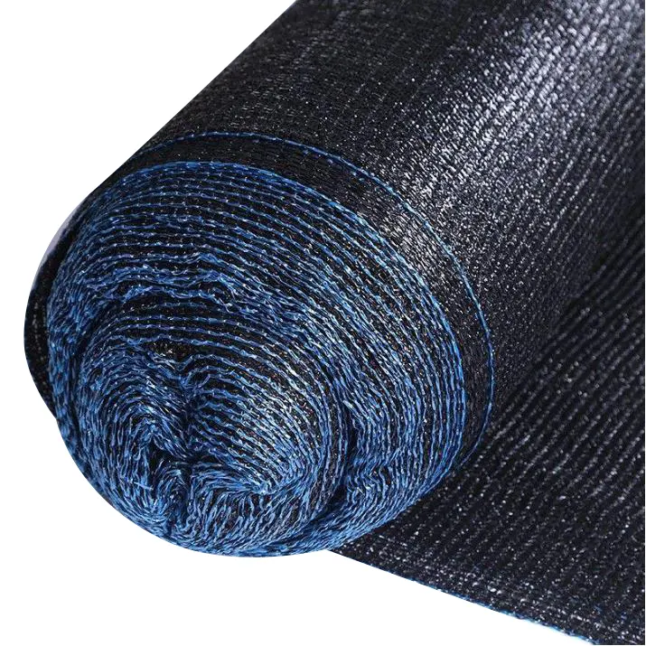 Net de l'ombre Net de l'ombre