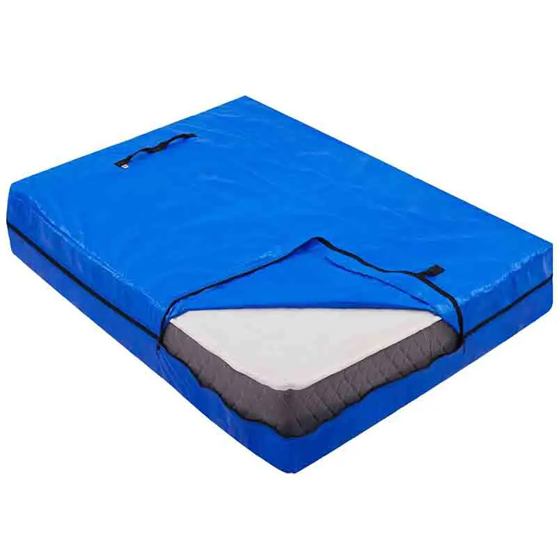Sac de matelas PE Sac de matelas PE