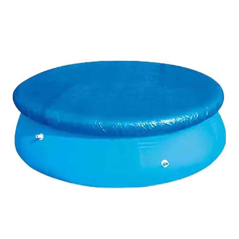 Couverture de piscine Couverture de piscine