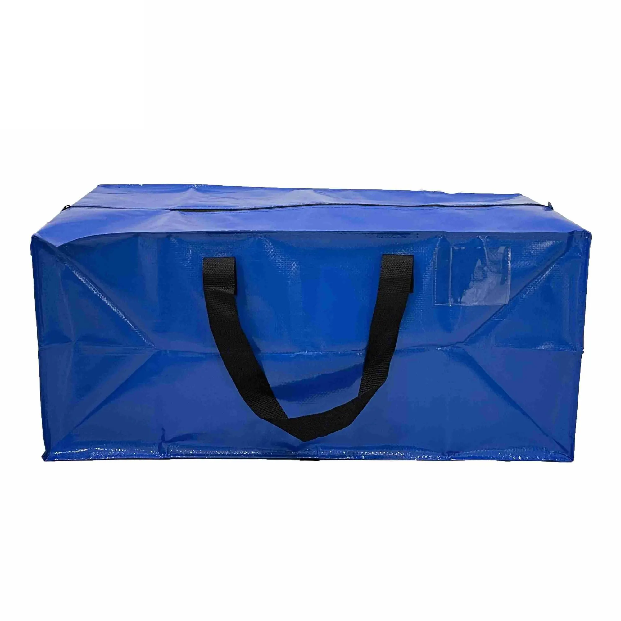 Sac de déménagement Sac de déménagement