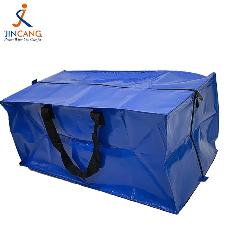 Sacs de rangement lourds Sacs de rangement lourds