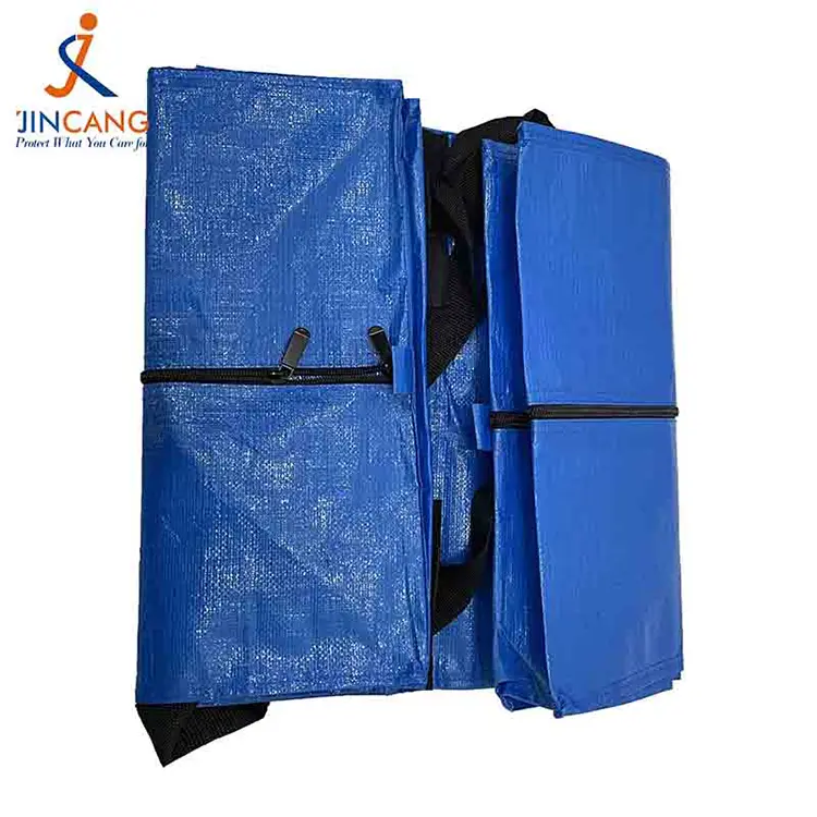 Sacs de rangement lourds