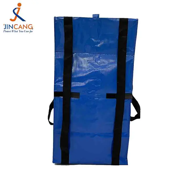 Sacs de rangement lourds