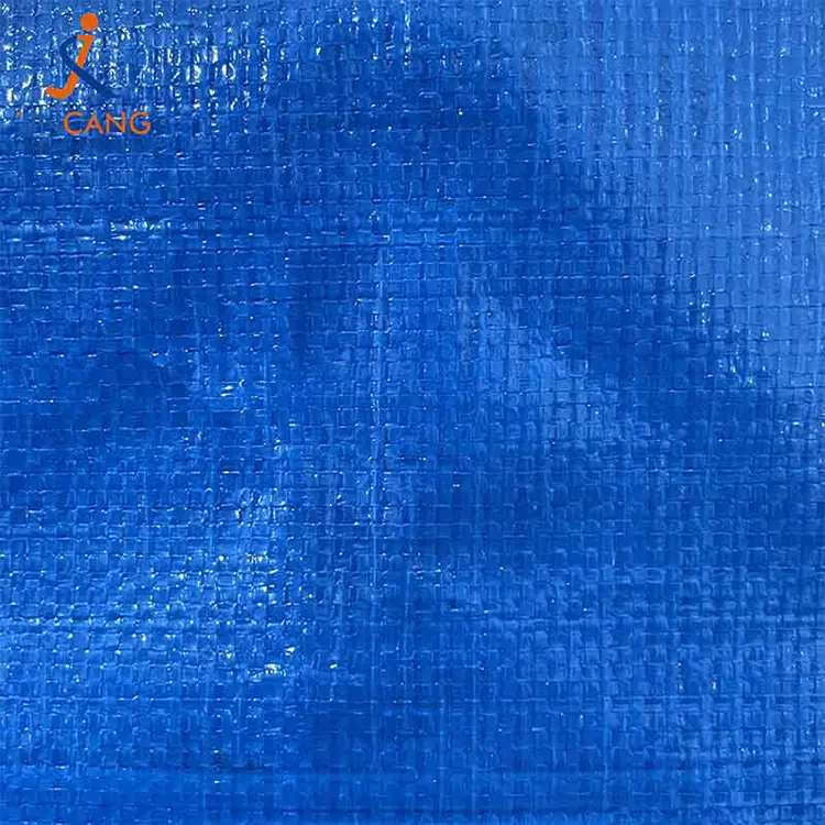 Sac de déménagement pliable pliable du supermarché