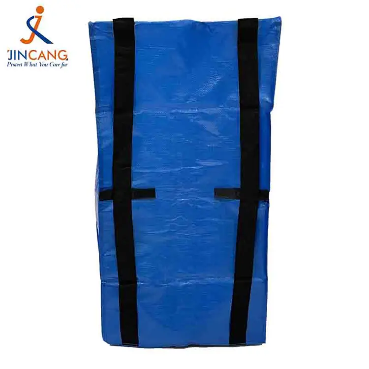 Sac de déménagement xxl étanche personnalisé