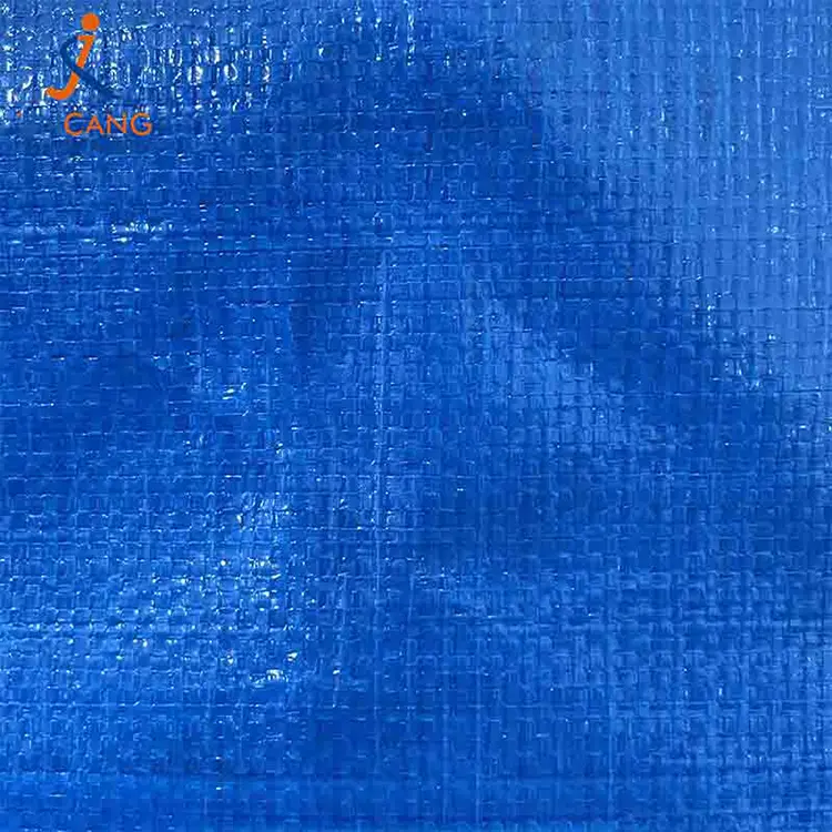 Sac de déménagement xxl étanche personnalisé