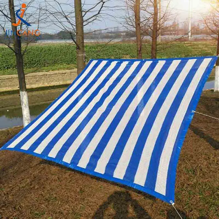 Tarpaulin extérieur extérieur durable