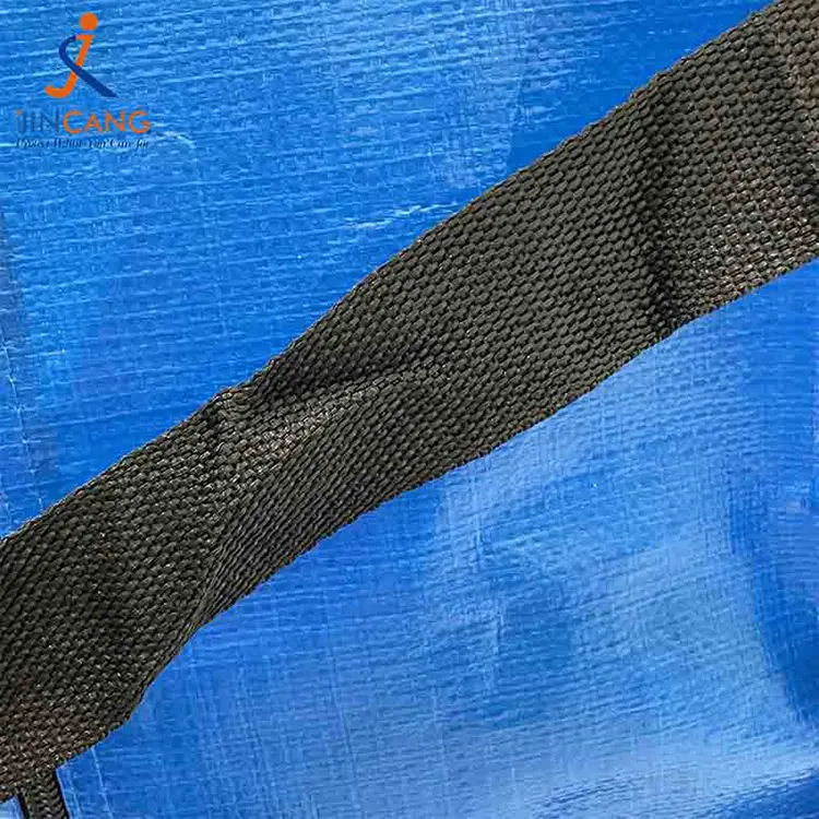 Sacs de déménagement supplémentaires