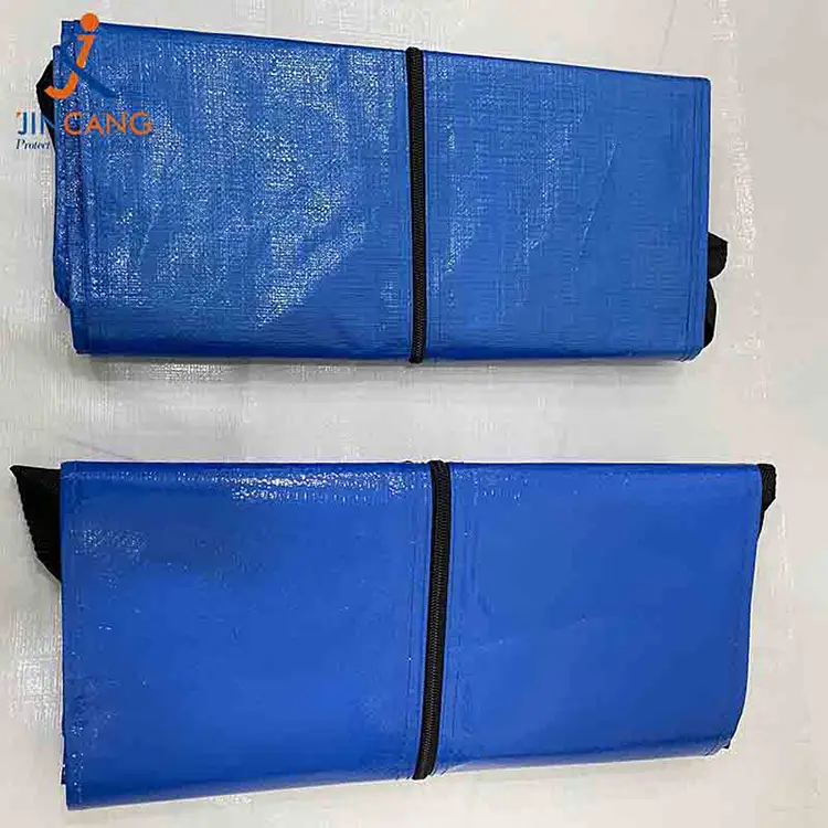 Sacs de déménagement supplémentaires