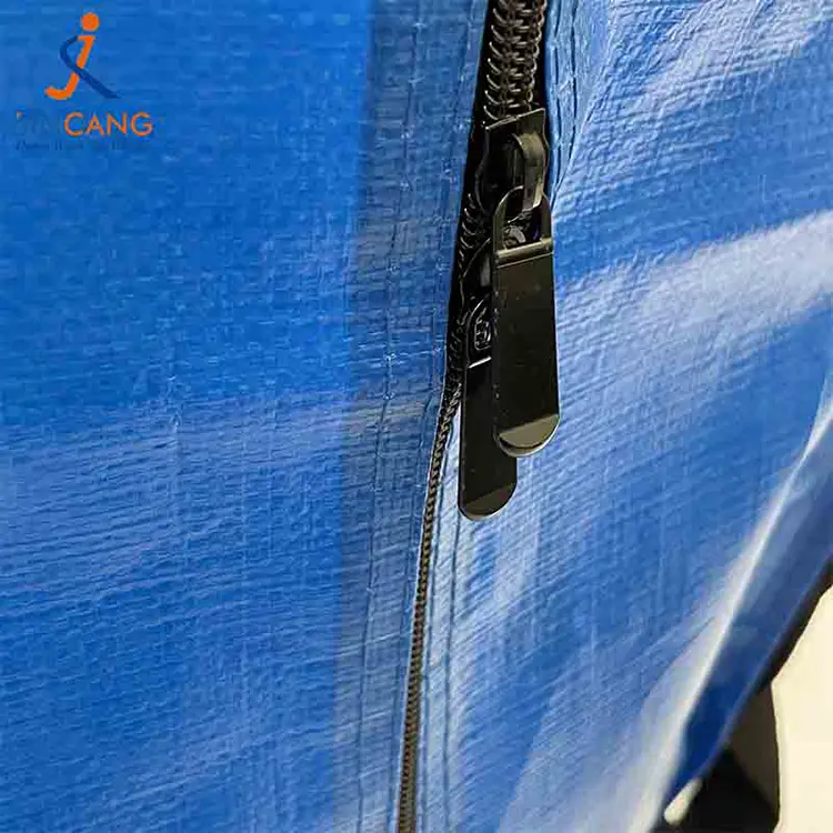 Sacs de déménagement supplémentaires