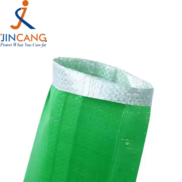 Strong PE tressé un tuyau