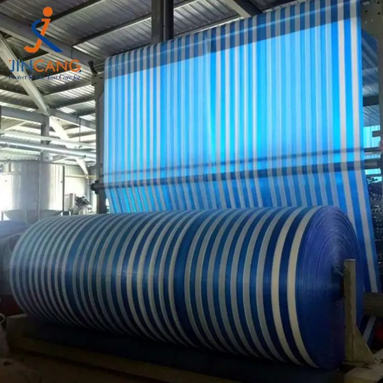 Tarpauline PP durable