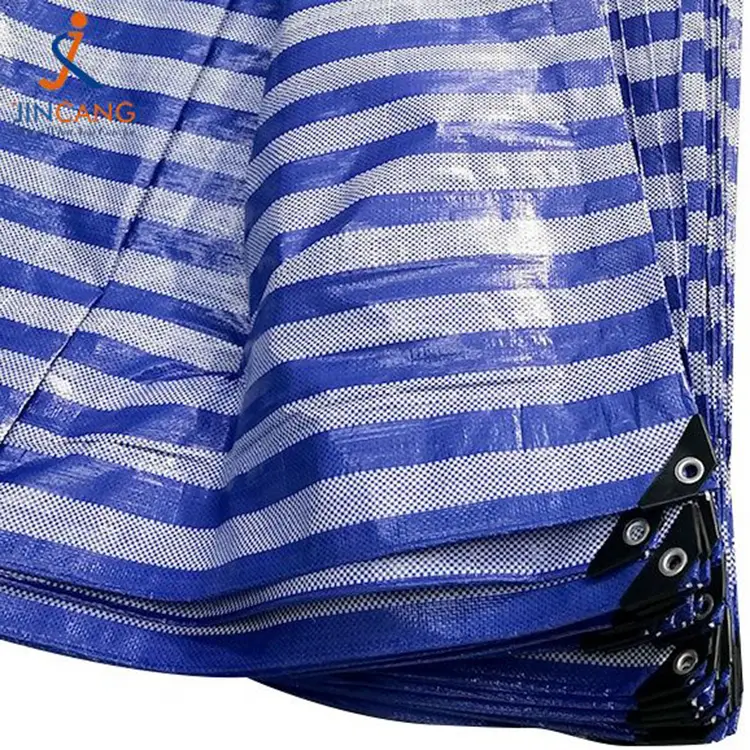 Tarpauline PP durable