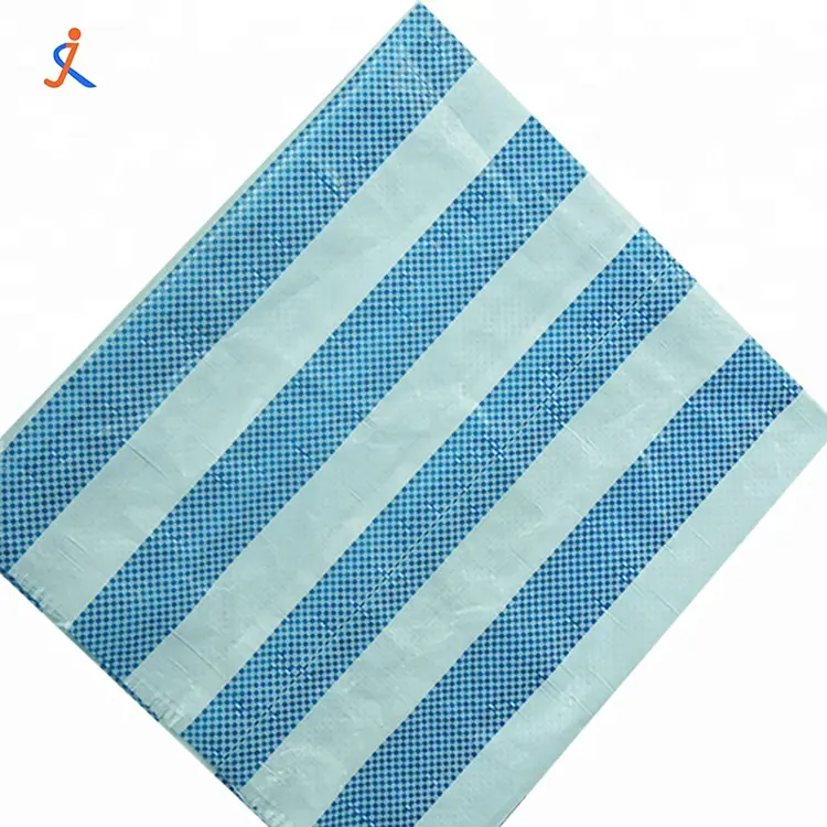 Tarpauline PP durable