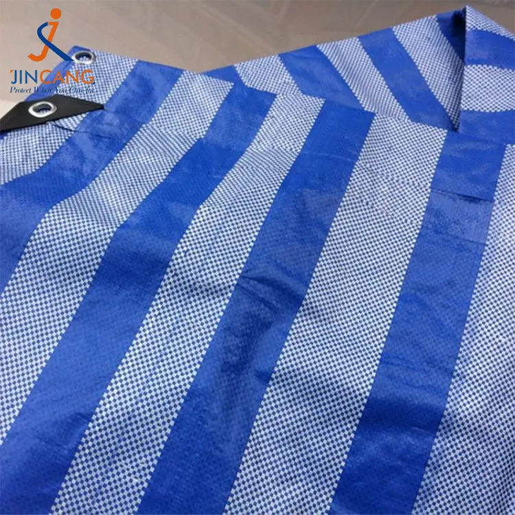 Tarpauline PP durable