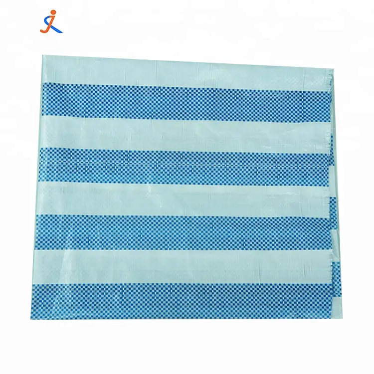 Tarpauline PP durable