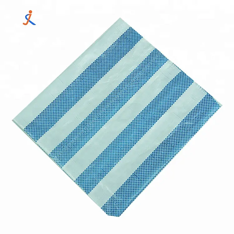 Tarpauline PP durable