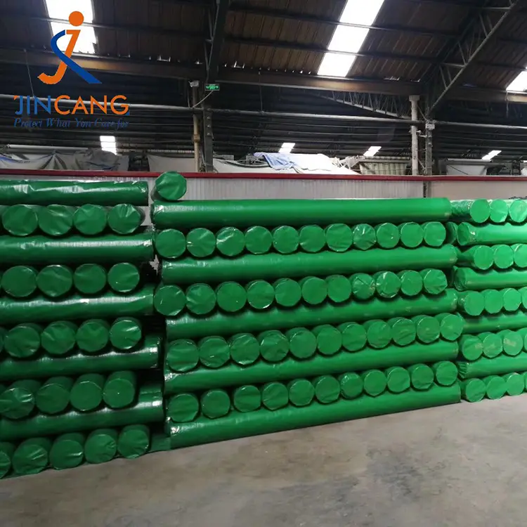 Tarpauline PP durable