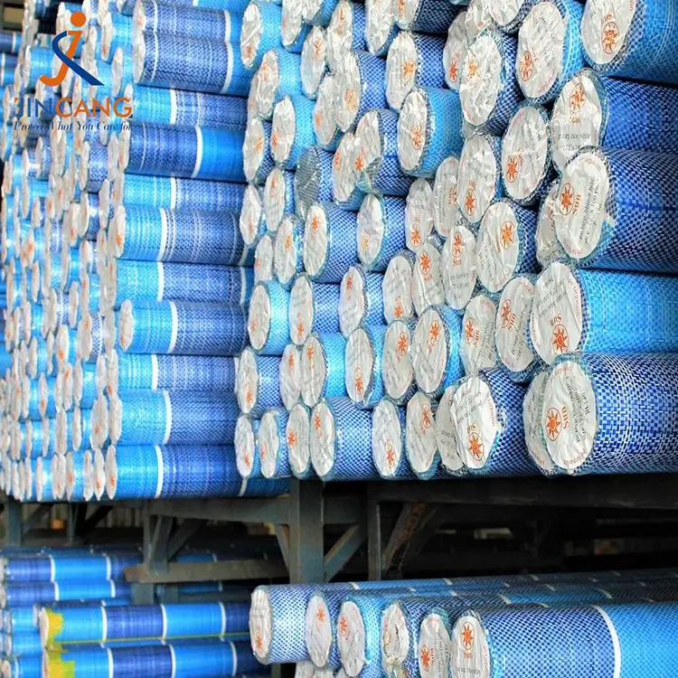 Tarpauline PP durable