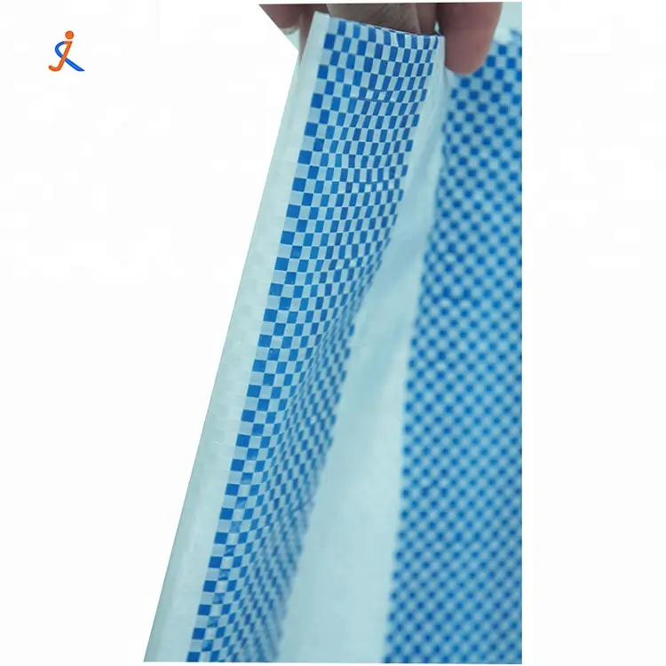 Tarpauline PP durable
