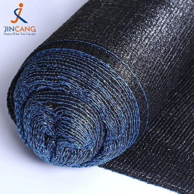 Soleil et météo-ombre filet Soleil et météo-ombre filet