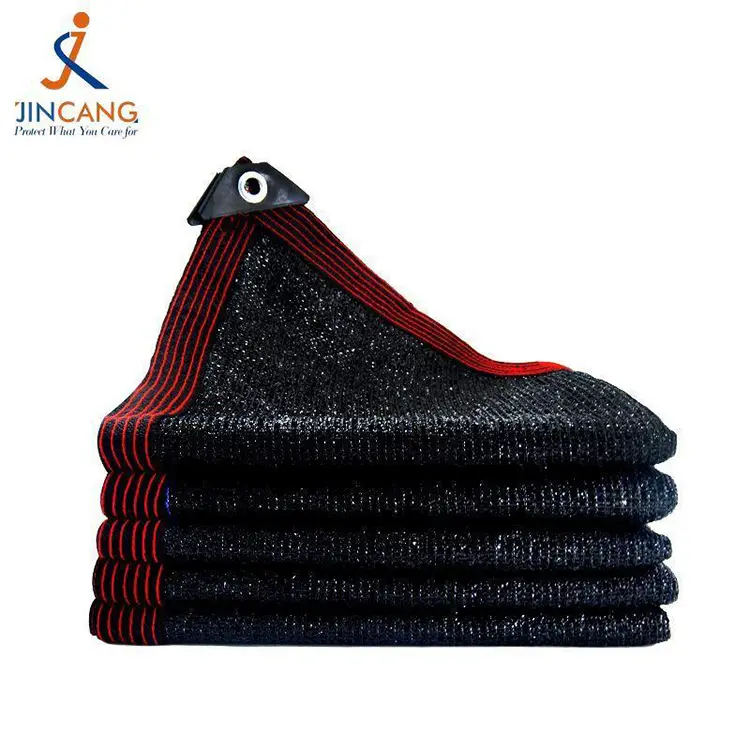 Soleil et météo-ombre filet