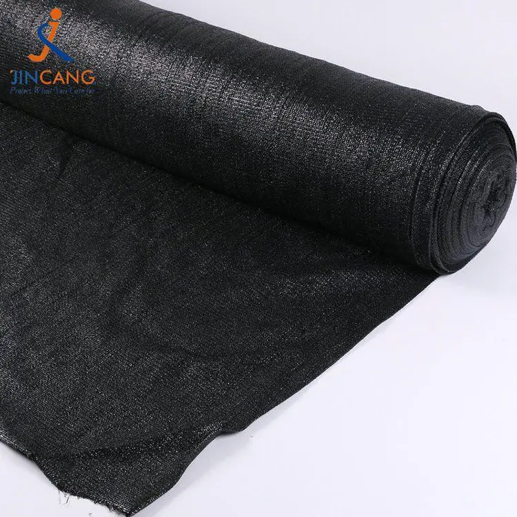 Soleil et météo-ombre filet