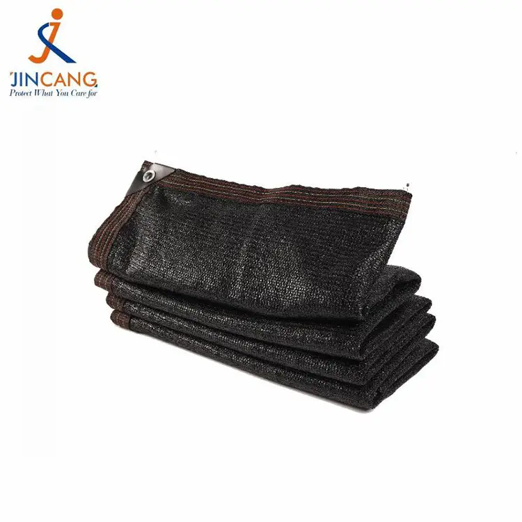 Soleil et météo-ombre filet