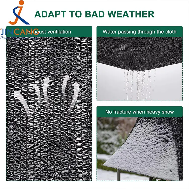 Tissu de teinte de soleil